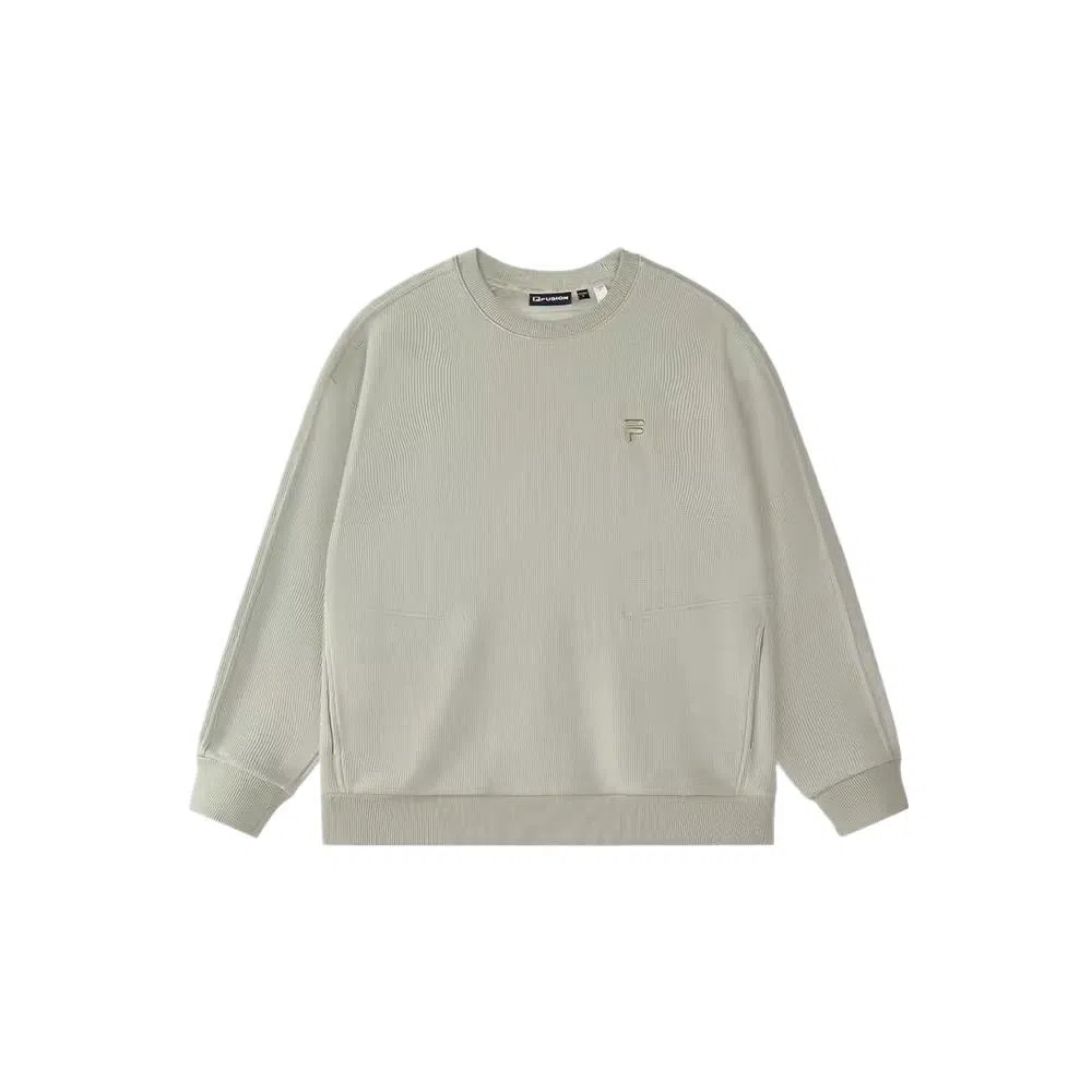 FILA FUSION FUSIONEER