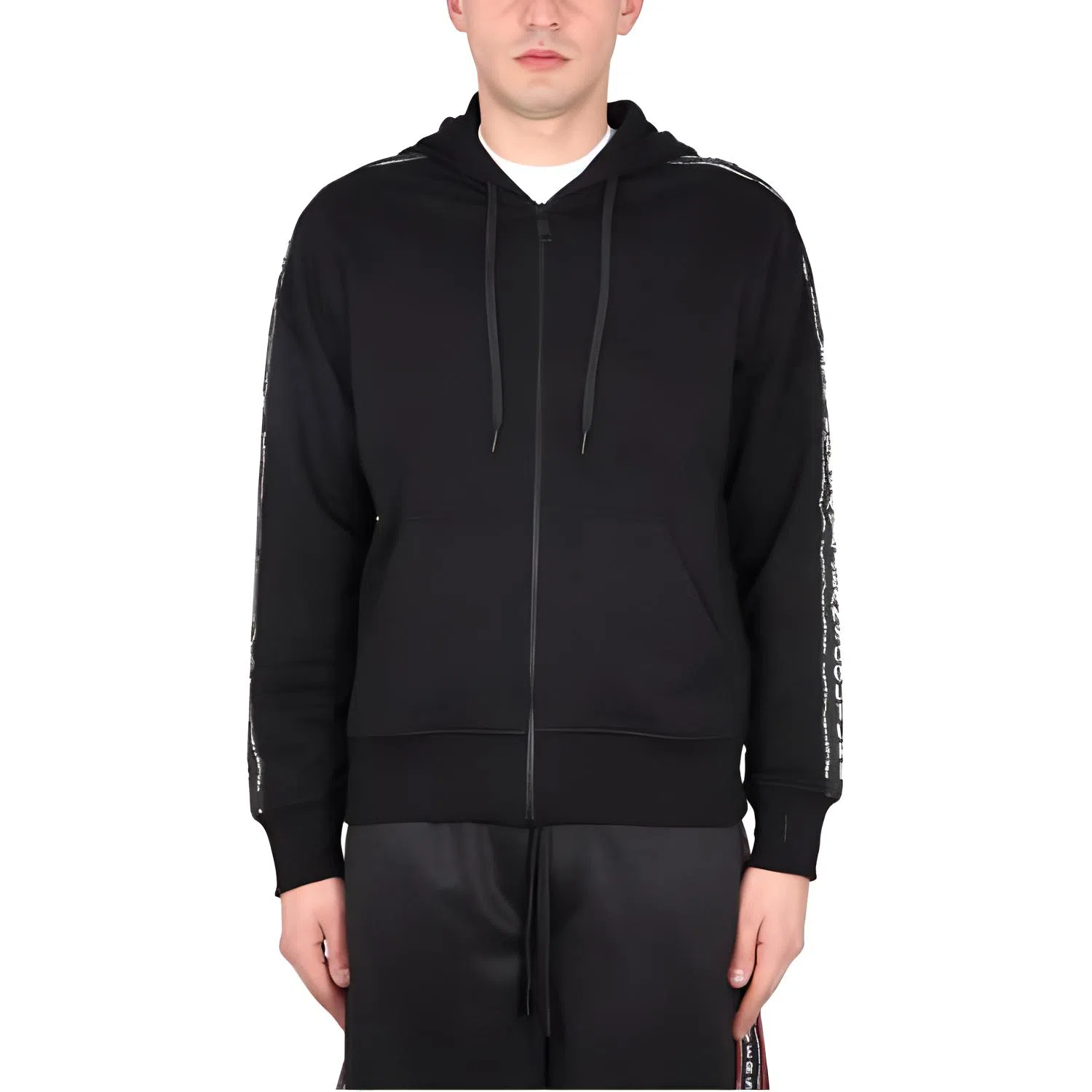 VERSACE JEANS COUTURE SS23 Logo