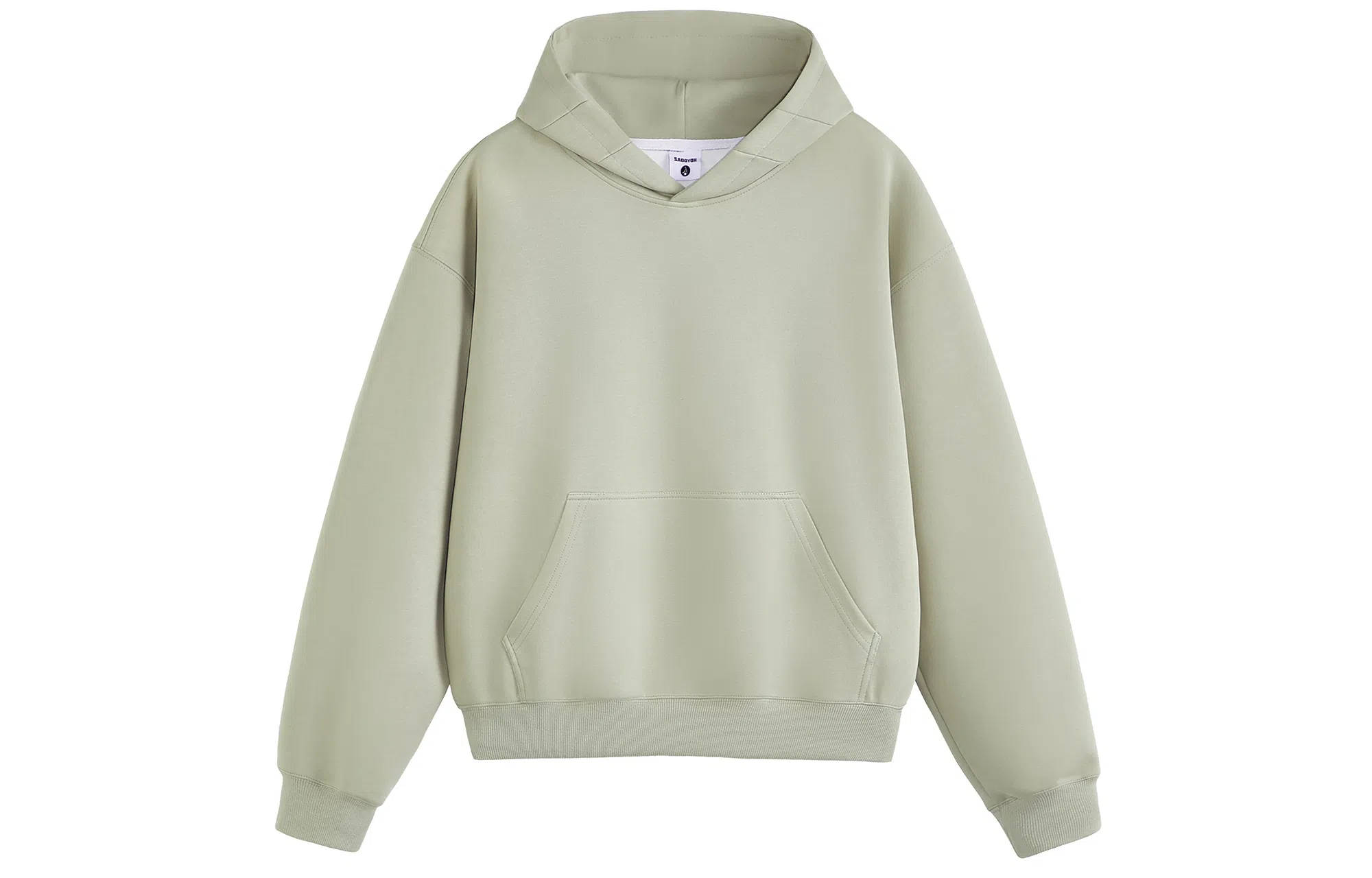 Xu Tailang Hoodie