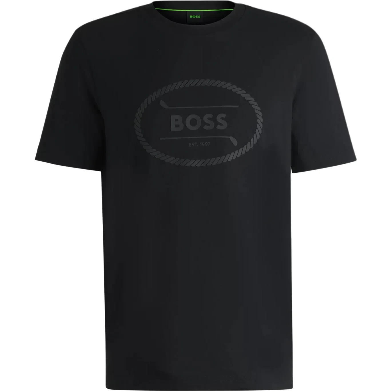 HUGO BOSS T
