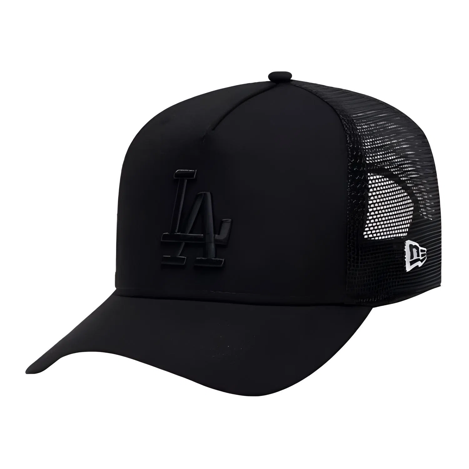 New Era LA -