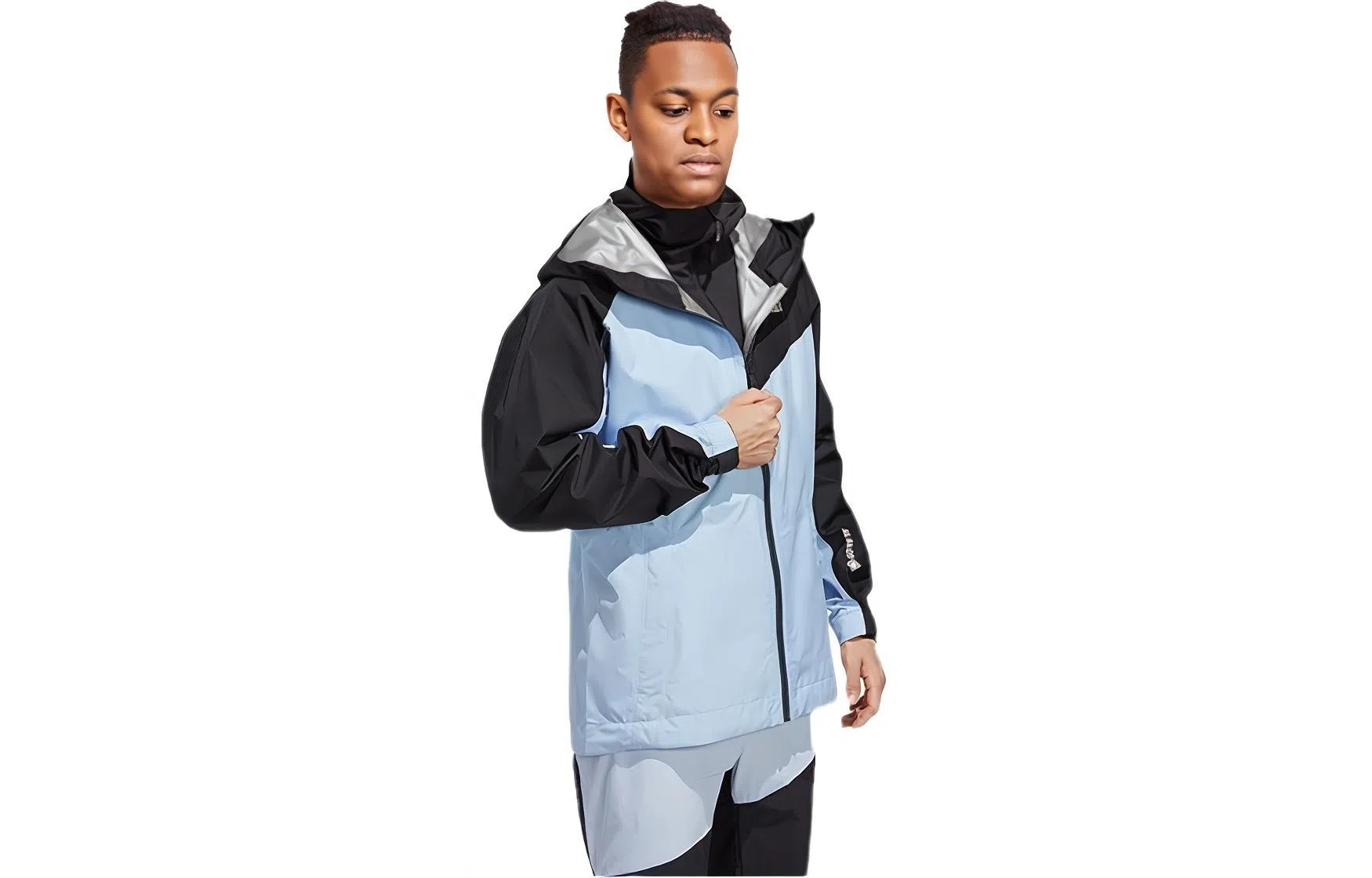 adidas Terrex Gore-Tex Jacket