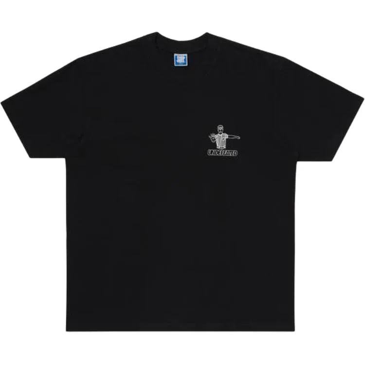 UNDEFEATED SS24 T
