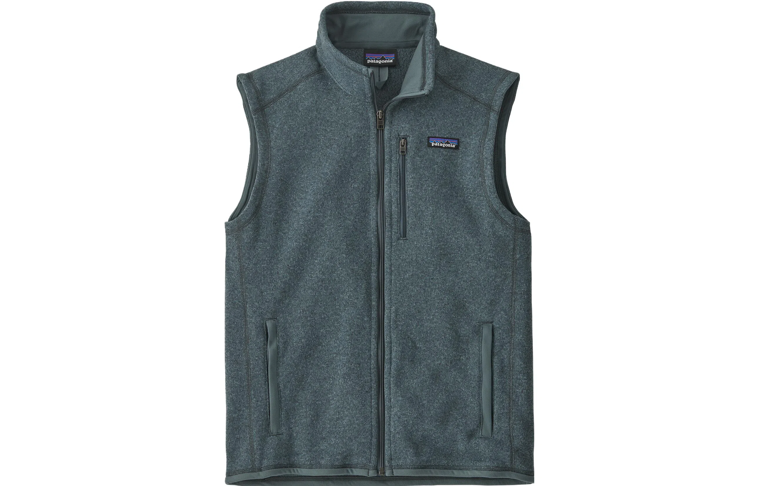 Patagonia Better Sweater Vest