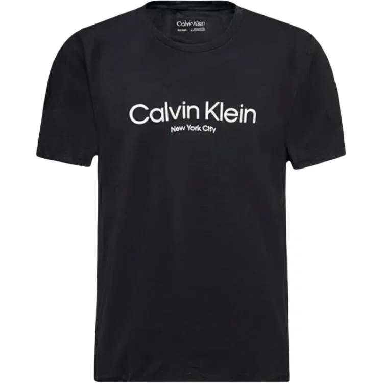 CALVIN KLEIN logoT