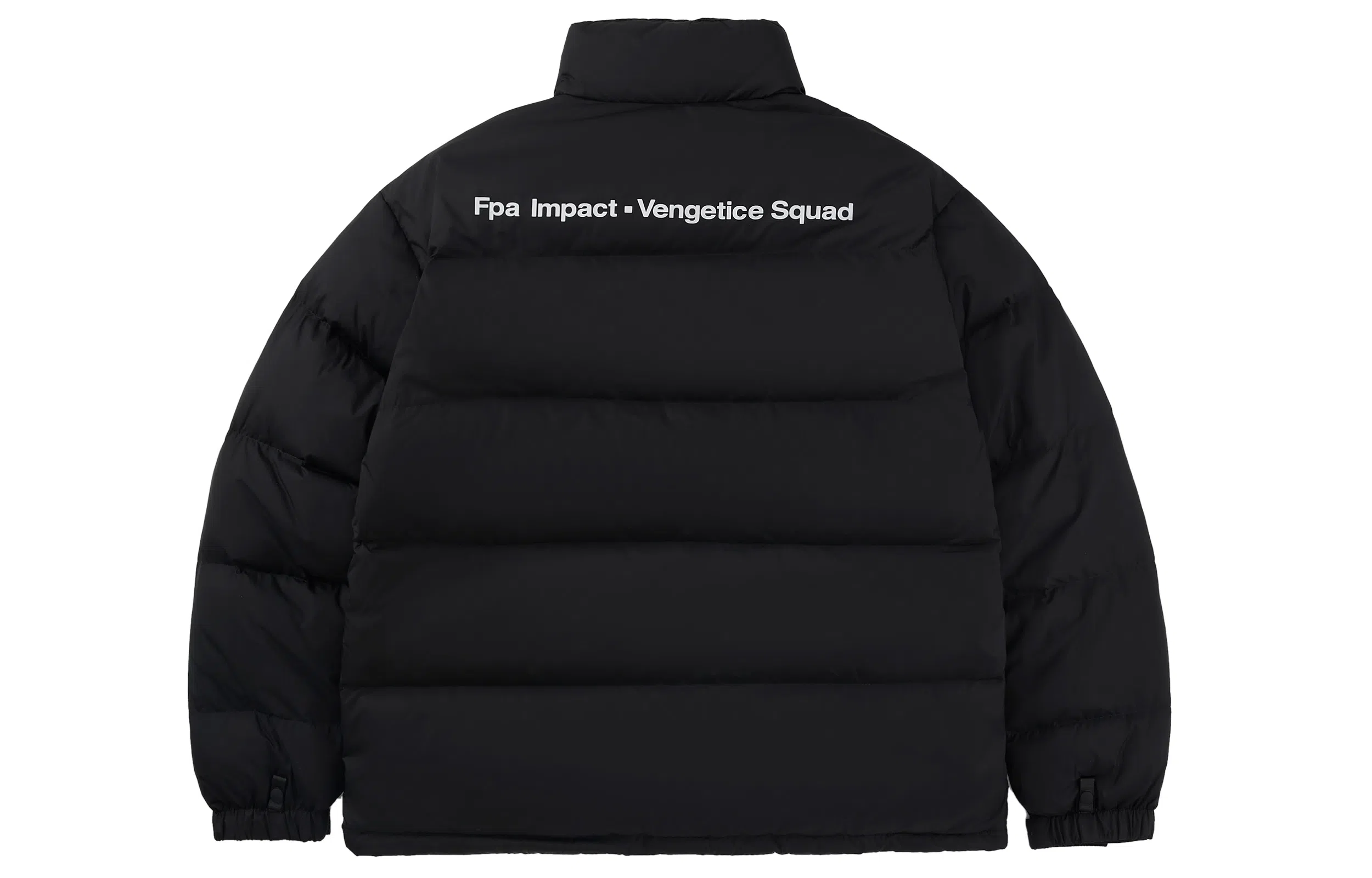 FPA
