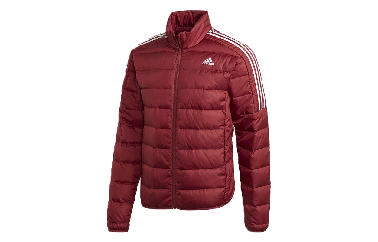 adidas Logo