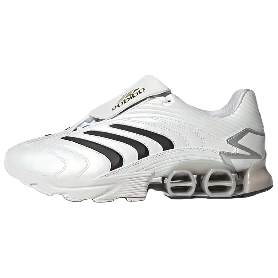 Adidas Predator Megaride