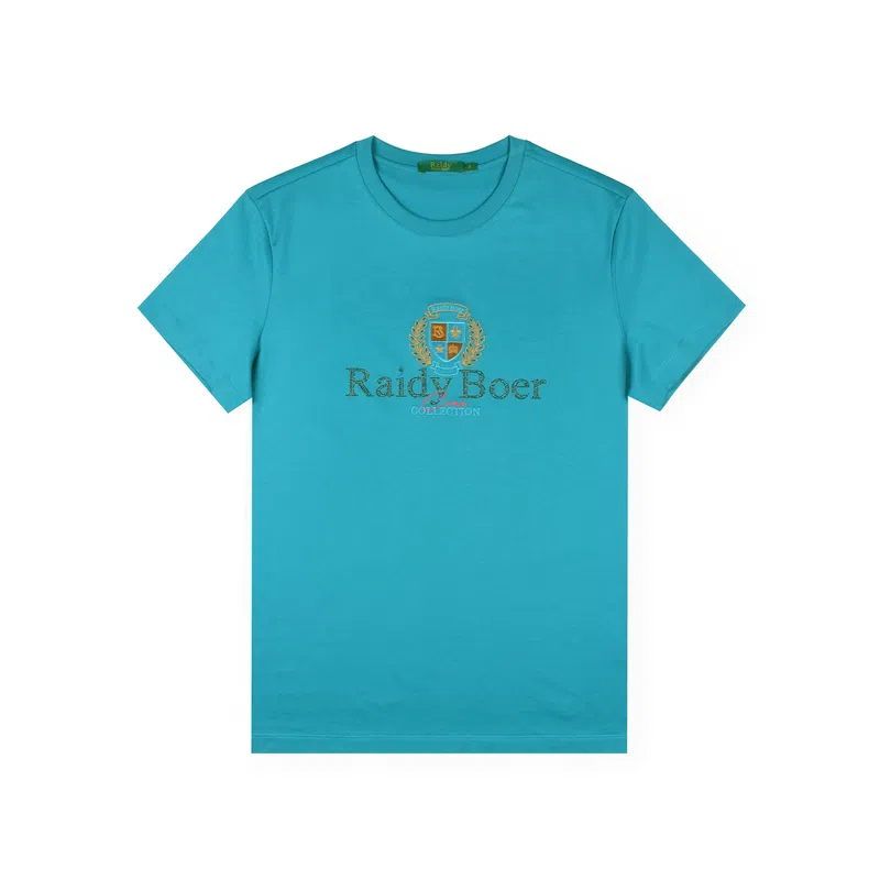 Raidy Boer T