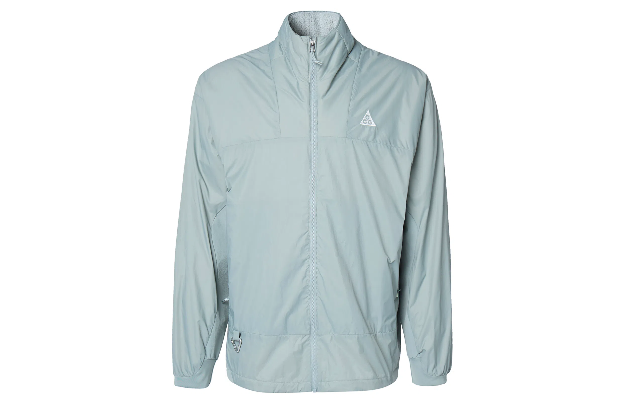 Nike ACG "Sierra Light"