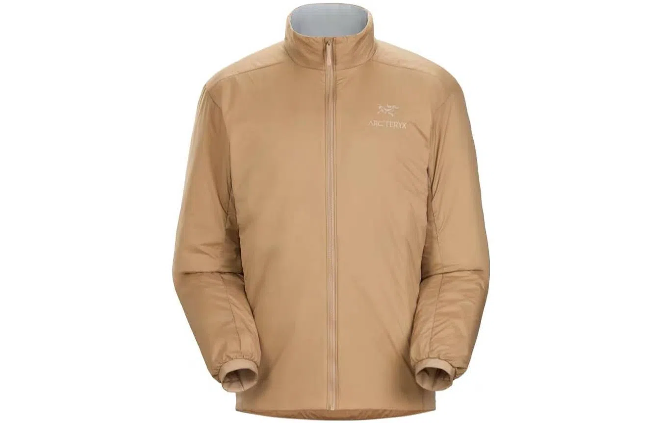 Arcteryx Atom Lt