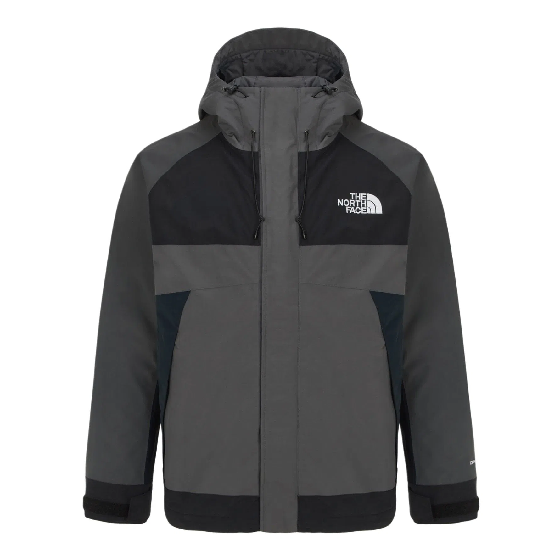THE NORTH FACE Mountain HI
