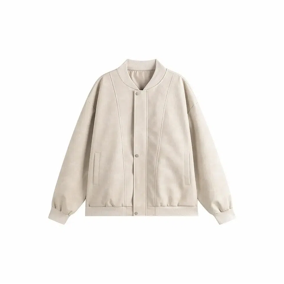 FOREVER 21