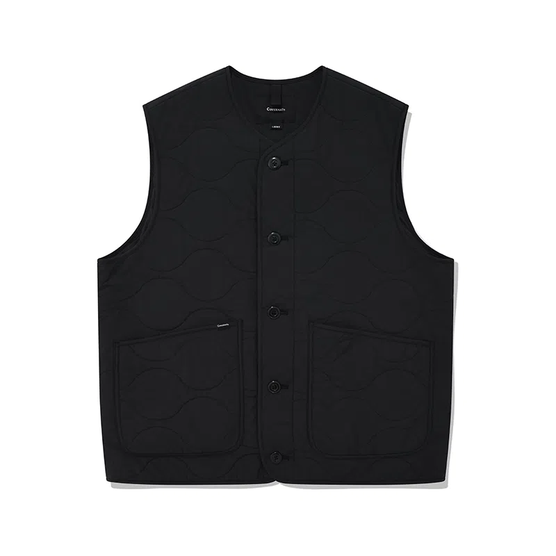 COVERNAT FW22