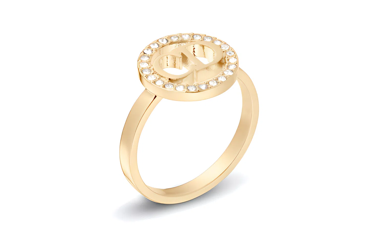 DIOR CLAIR D LUNE