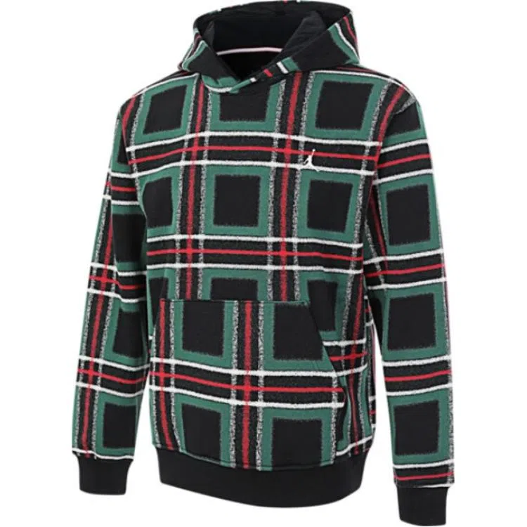 Jordan FLC AS M J ESS HLDY PO