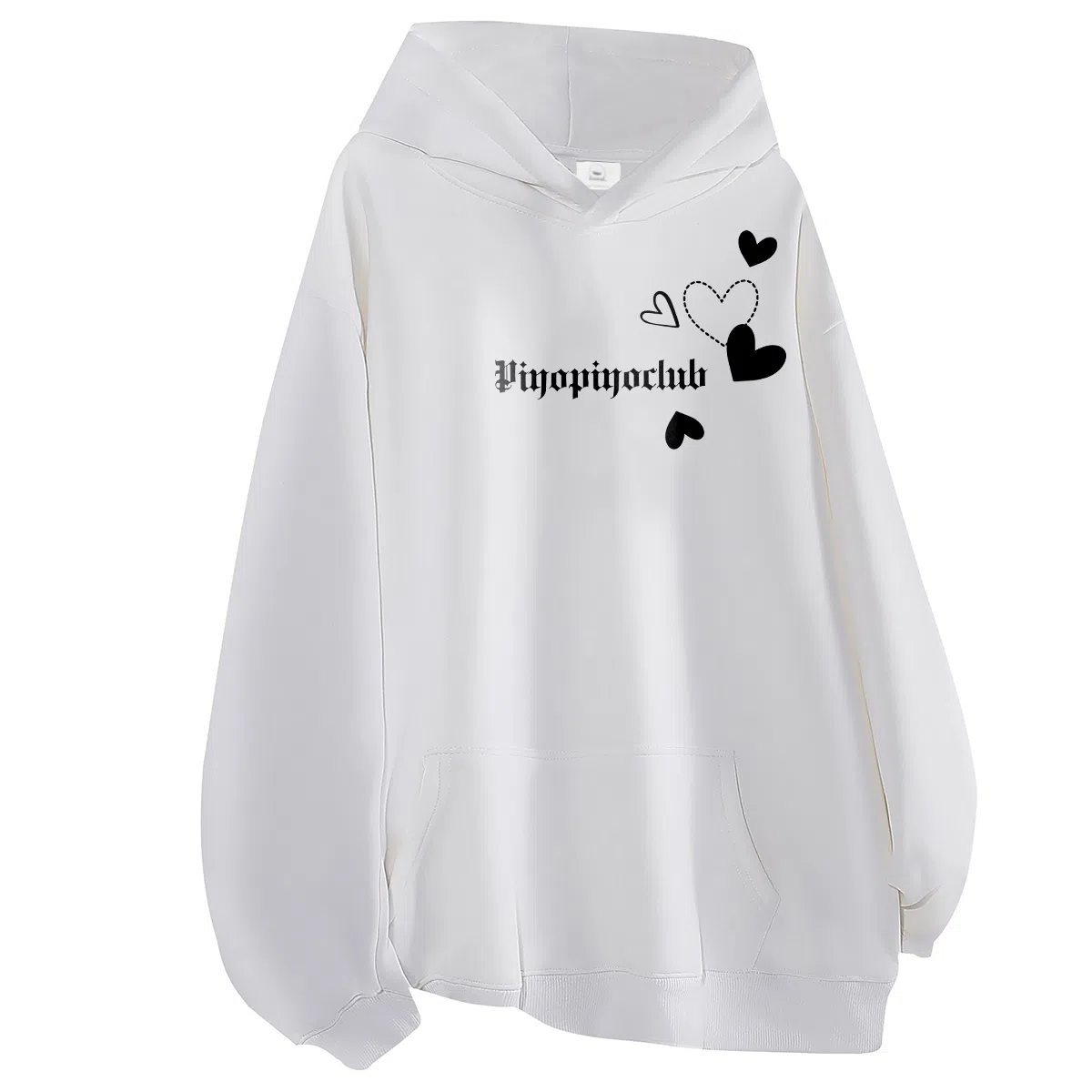 PIYOPIYO Logo