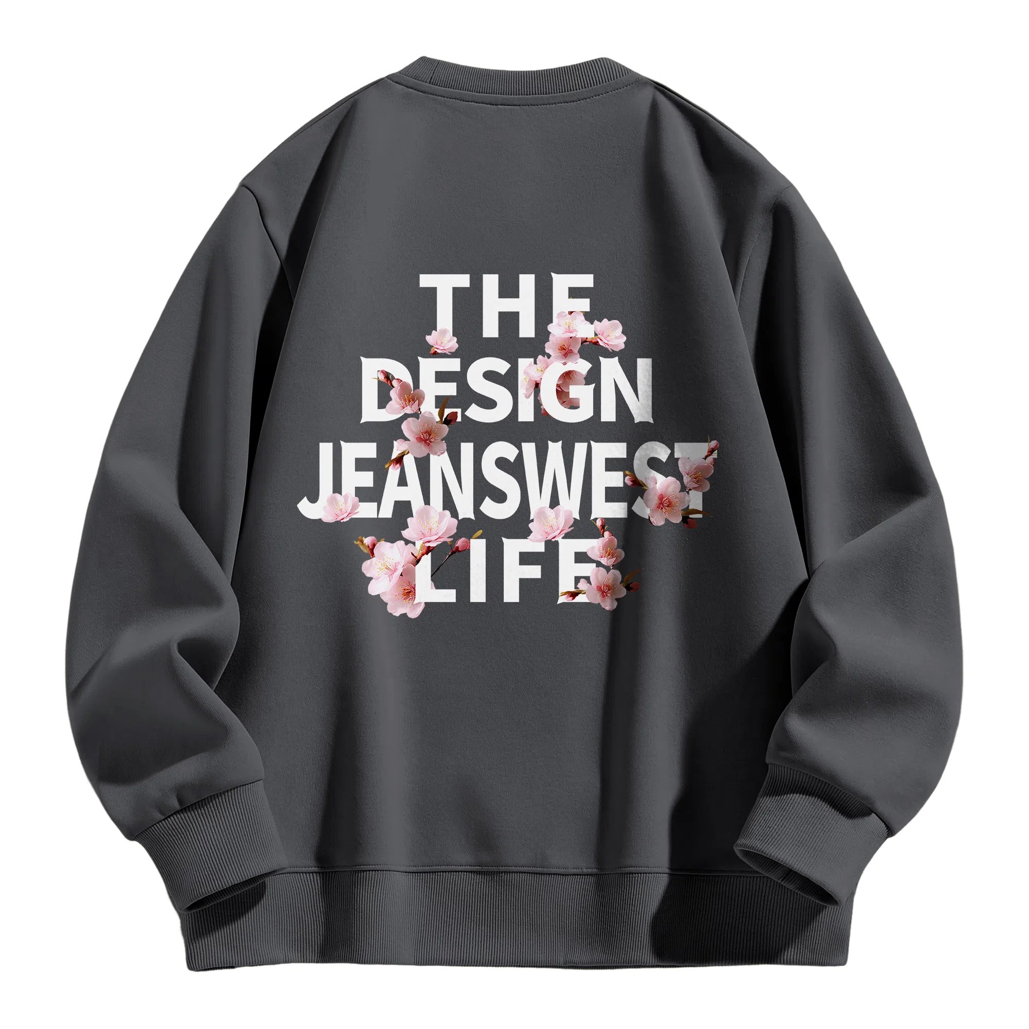JEANSWEST LIFE