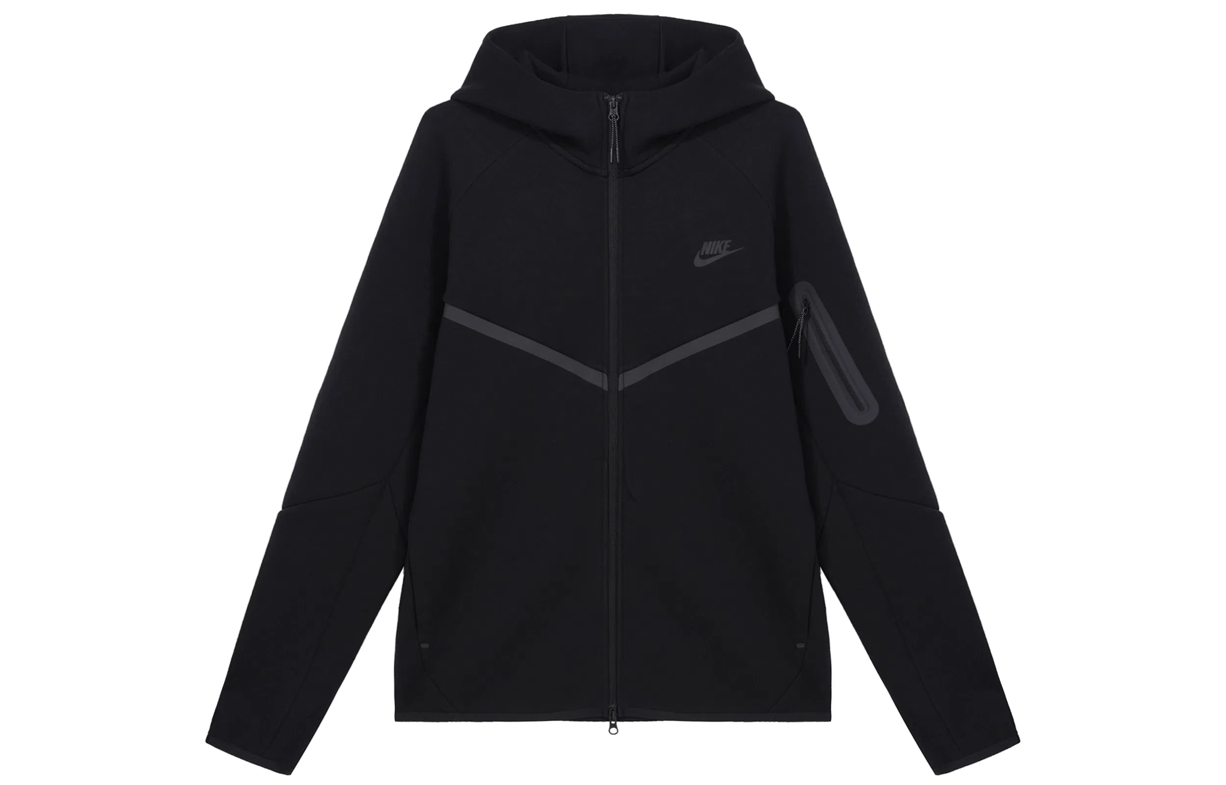 Nike Sportswear Tech Fleece WINDRUNNER