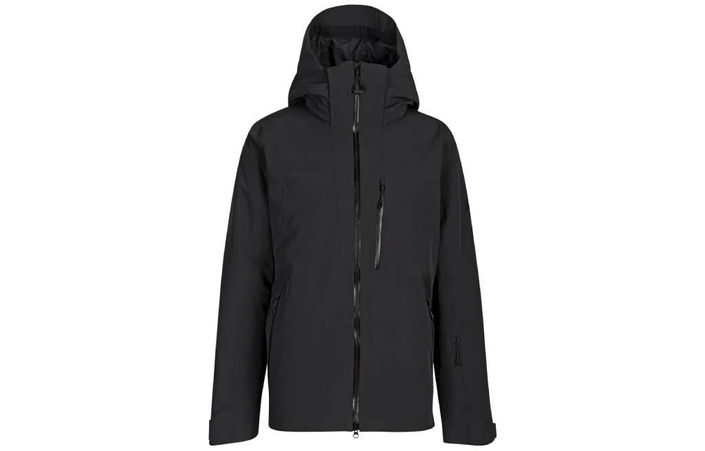 Mammut Stoney Jacket