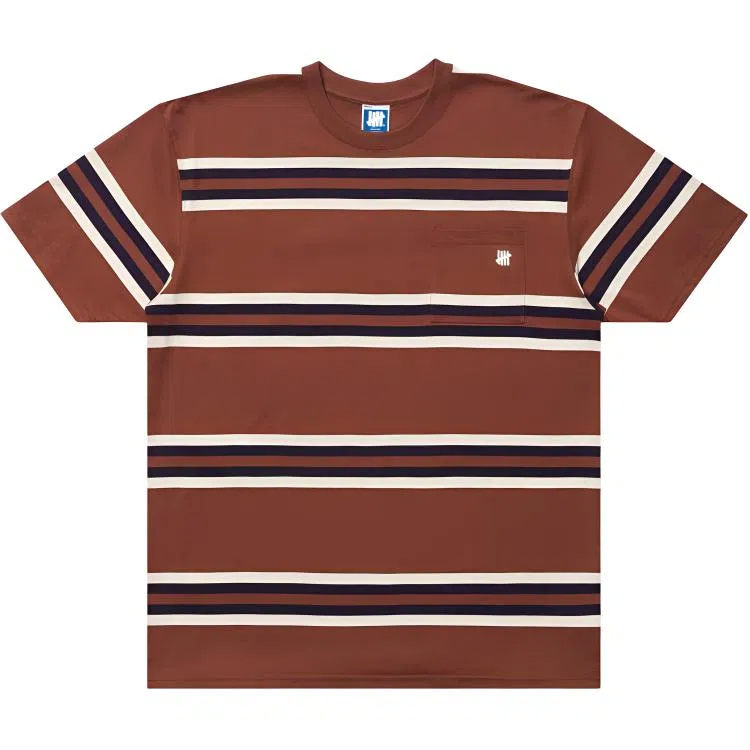 UNDEFEATED SS24 T