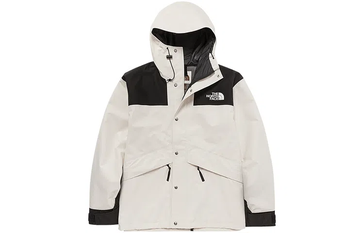 THE NORTH FACE SS22 1986