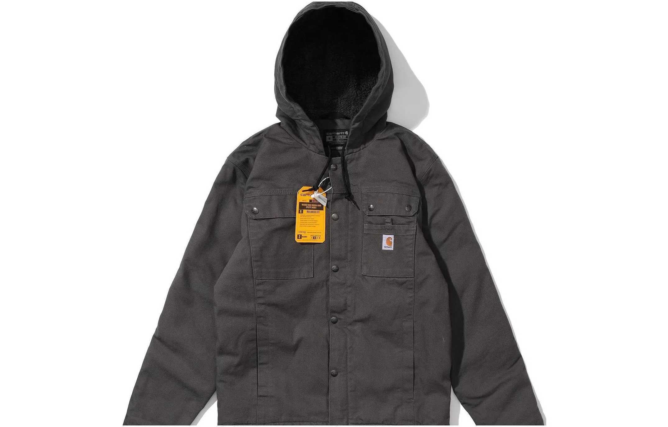 Carhartt 103826