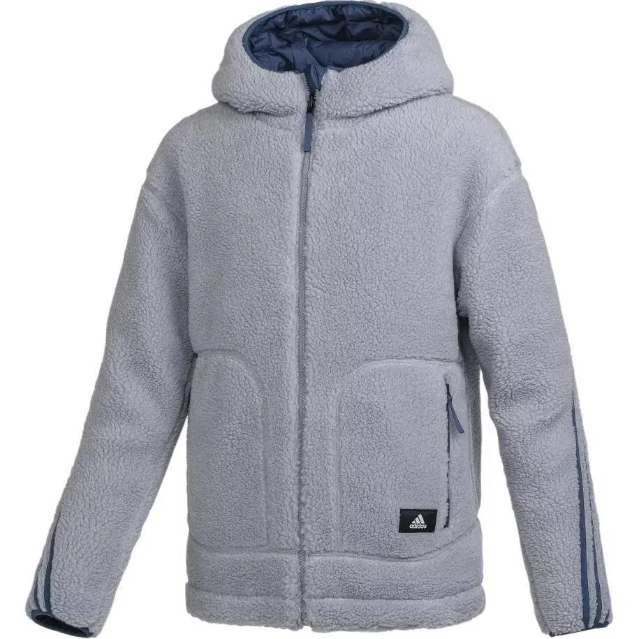 adidas Logo