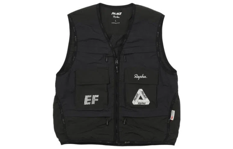 PALACE x Rapha FW22 V