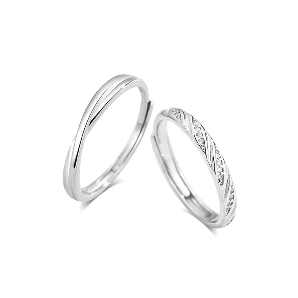 BLANK IN BLANK 999 Ins