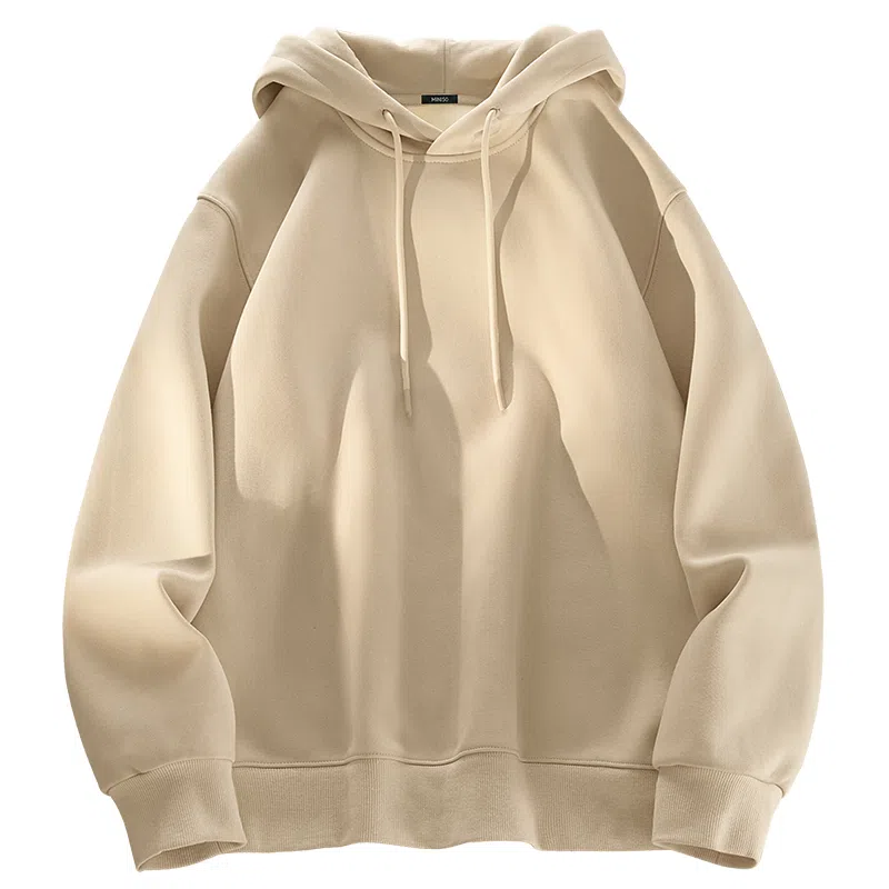 MINISO Hoodie