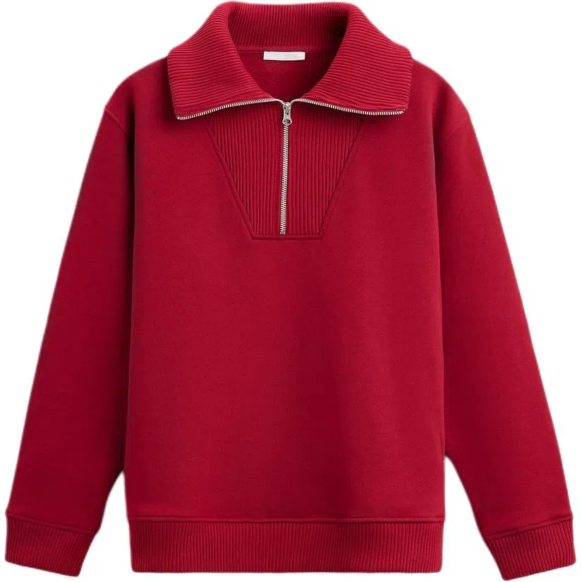 ZARA05 408741104087411-38