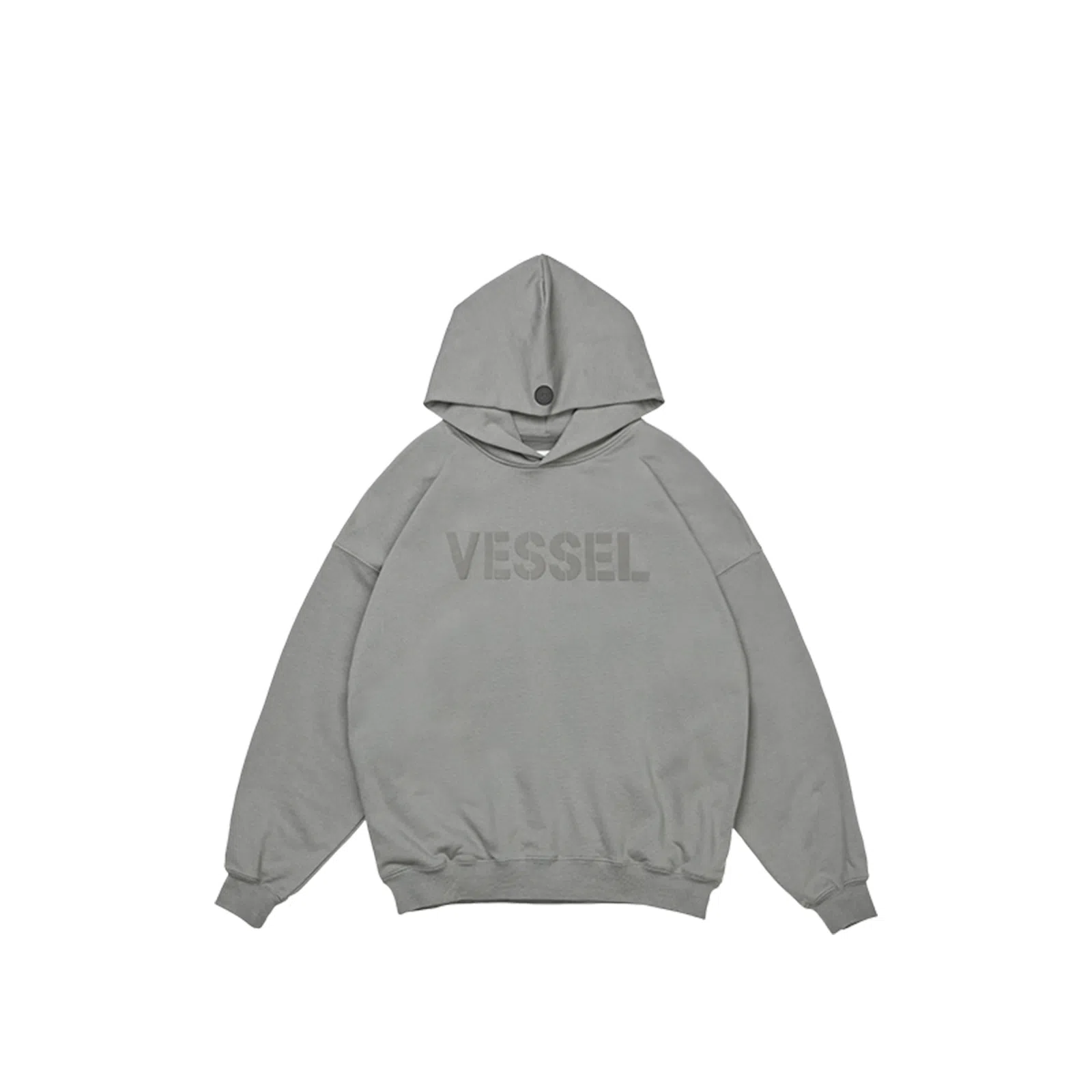 xVESSEL Hoodie