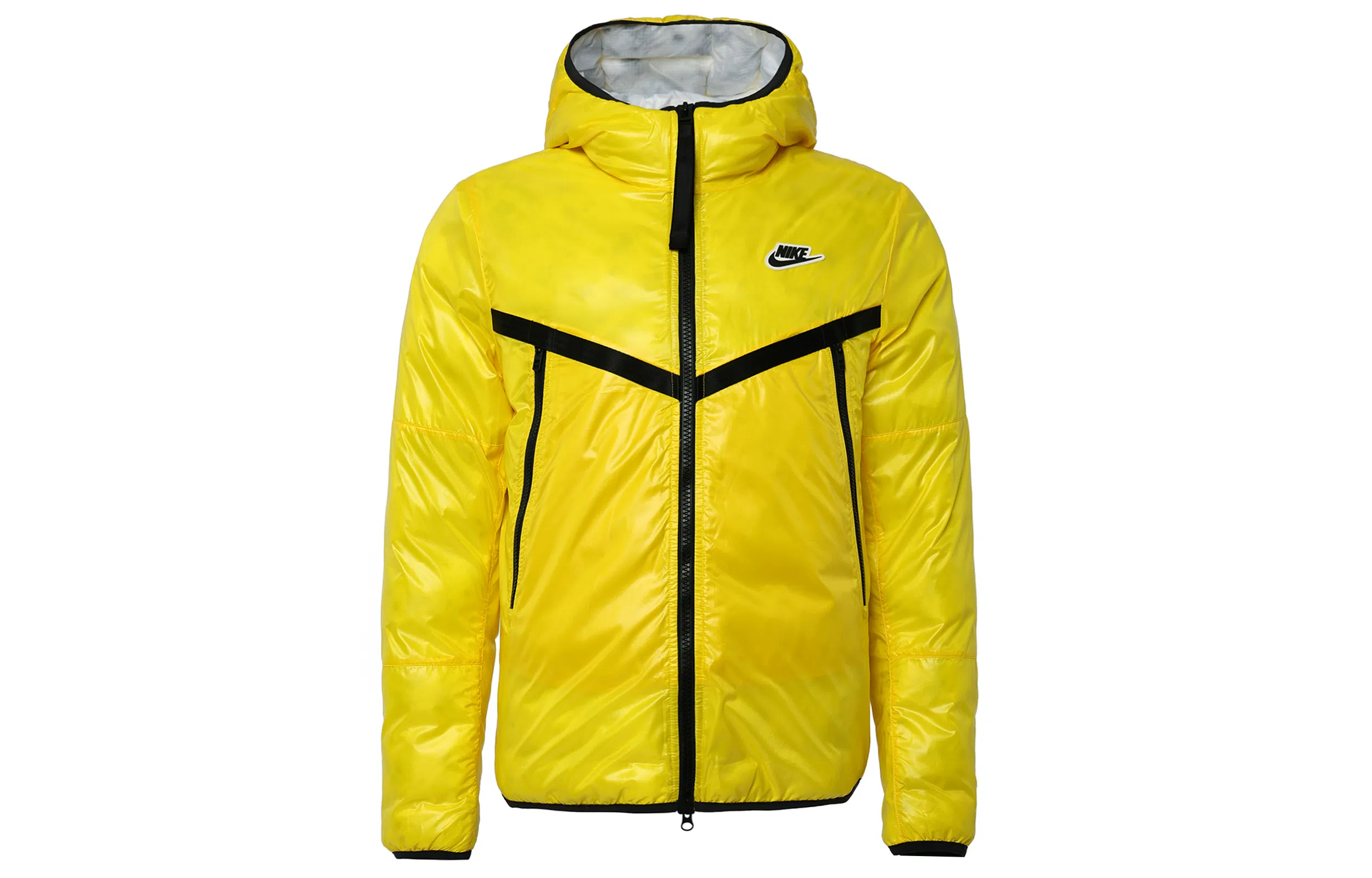 Nike Sportswear Windrunner