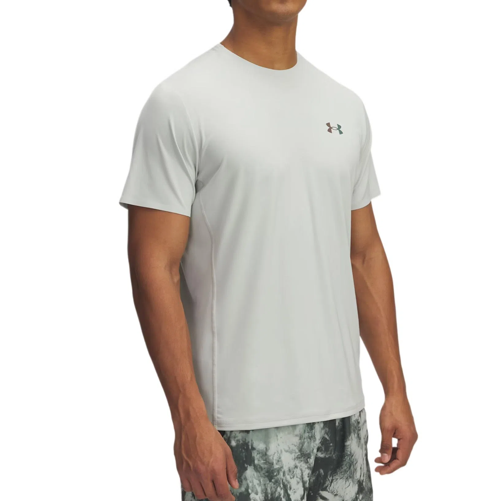 Under Armour Vanish Elite VentRUSH T