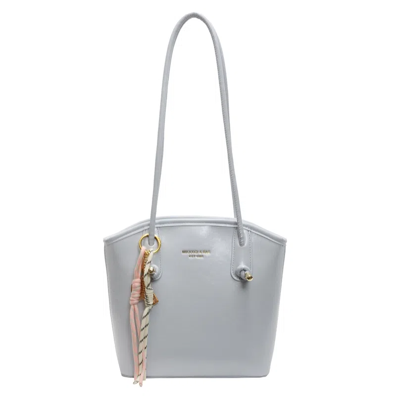 Miss Angel PU Tote