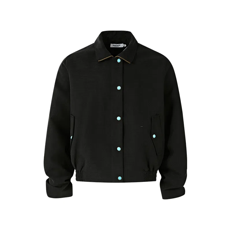 KREATE KREATEcleanfit