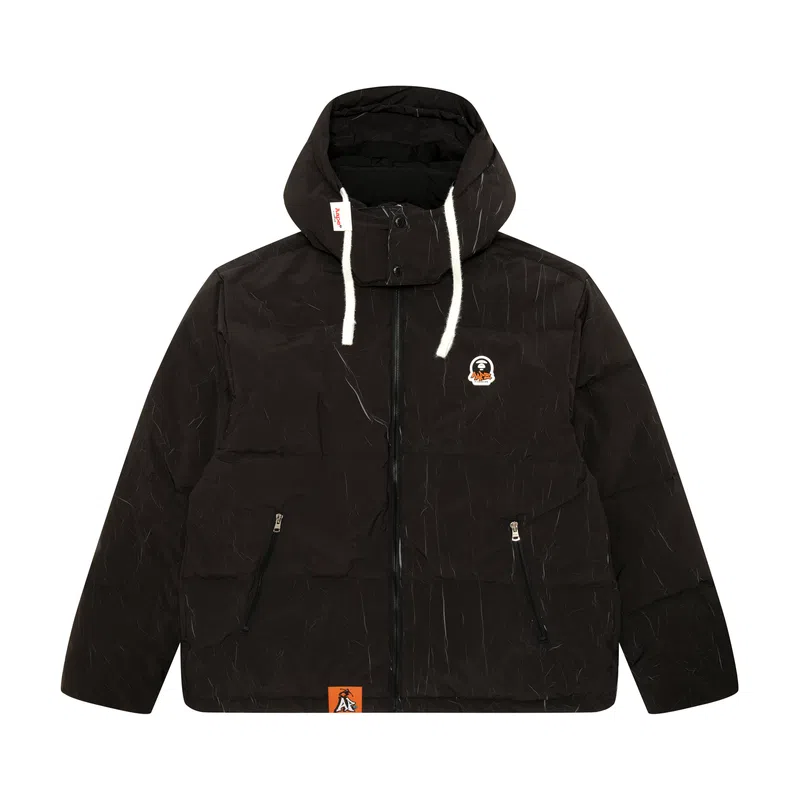 Aape
