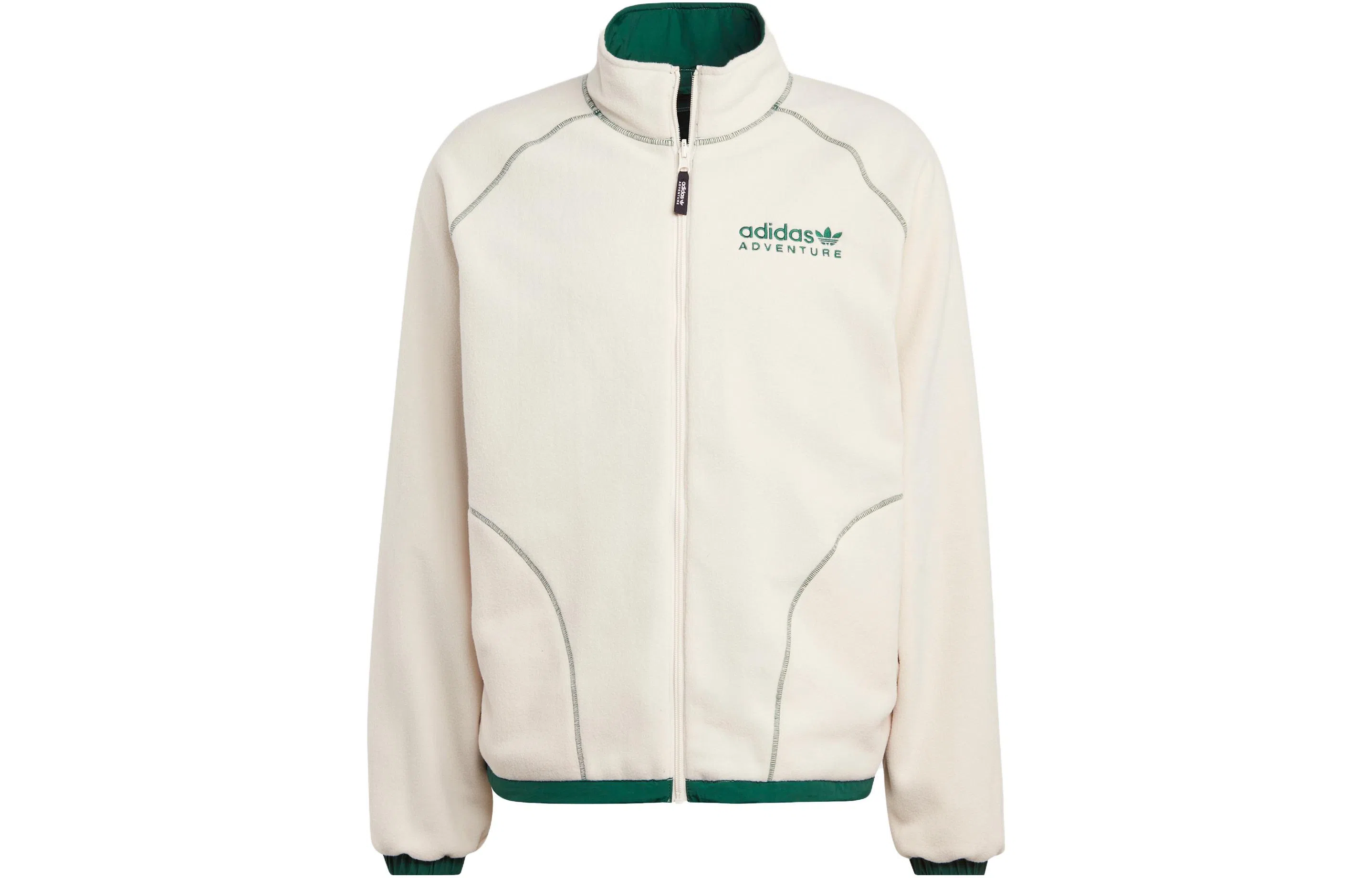 adidas originals Adventure Fc Reversible Polar Logo