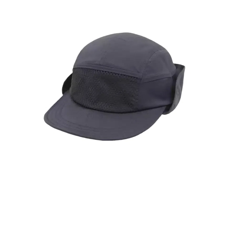 Emperor Penguin Fisherman Hat