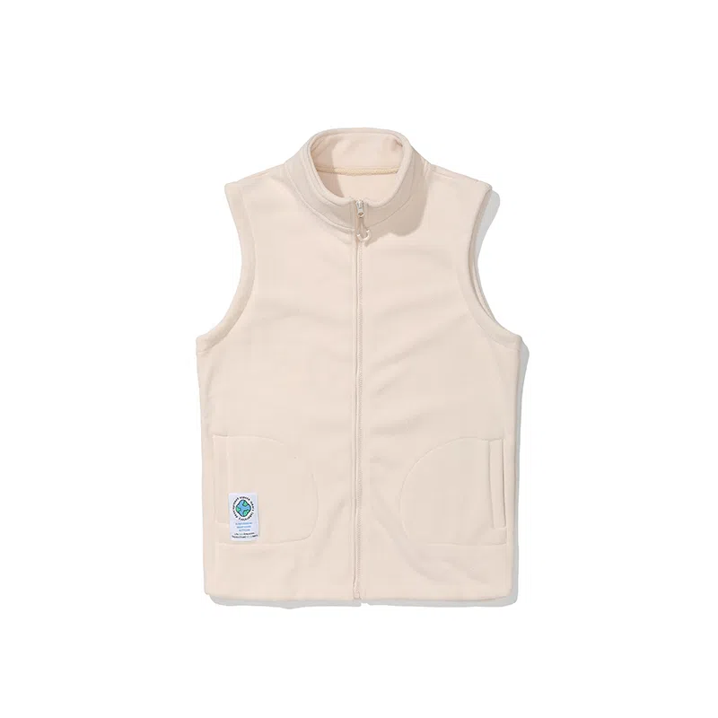 wearx