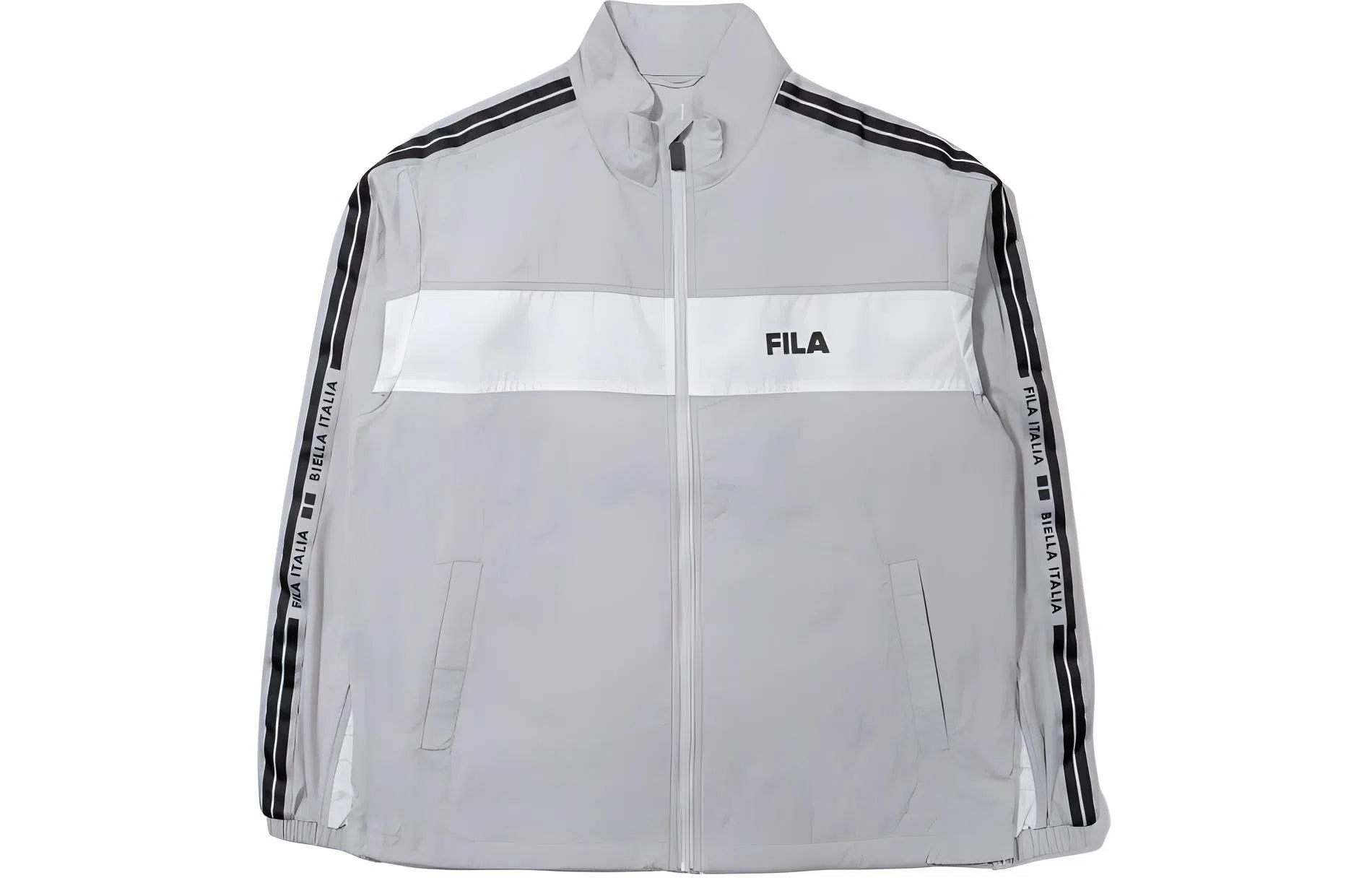 FILA logo