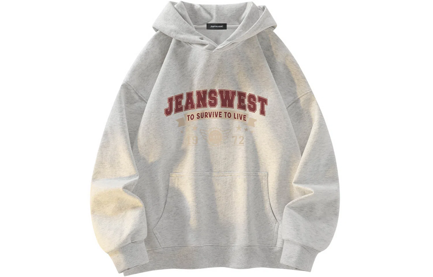 JEANSWEST