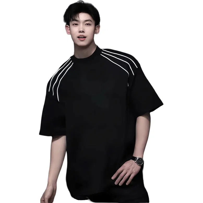 NOWSTIME T
