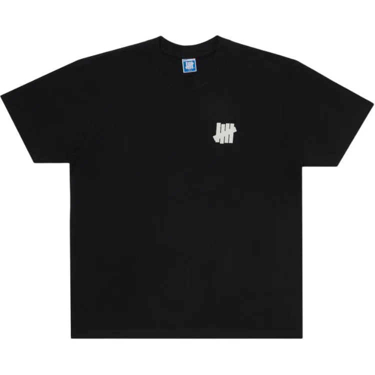 UNDEFEATED SS24 T
