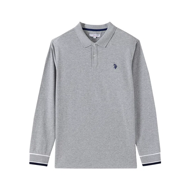 U.S. POLO ASSN.