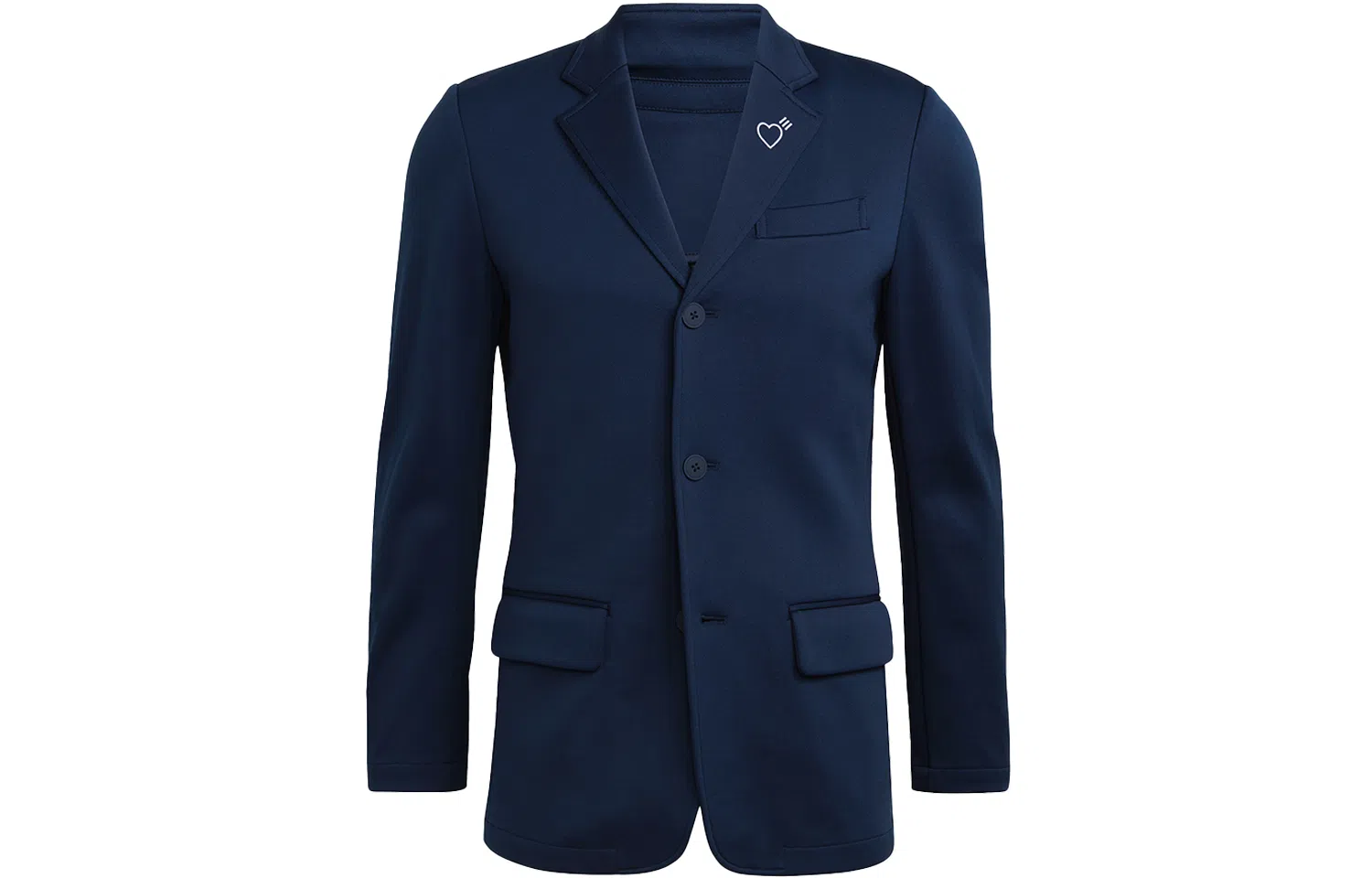 adidas Originals x HUMAN MADE