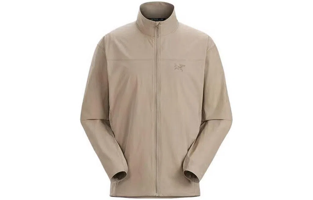 Arcteryx Gamma Lightweight Jacket