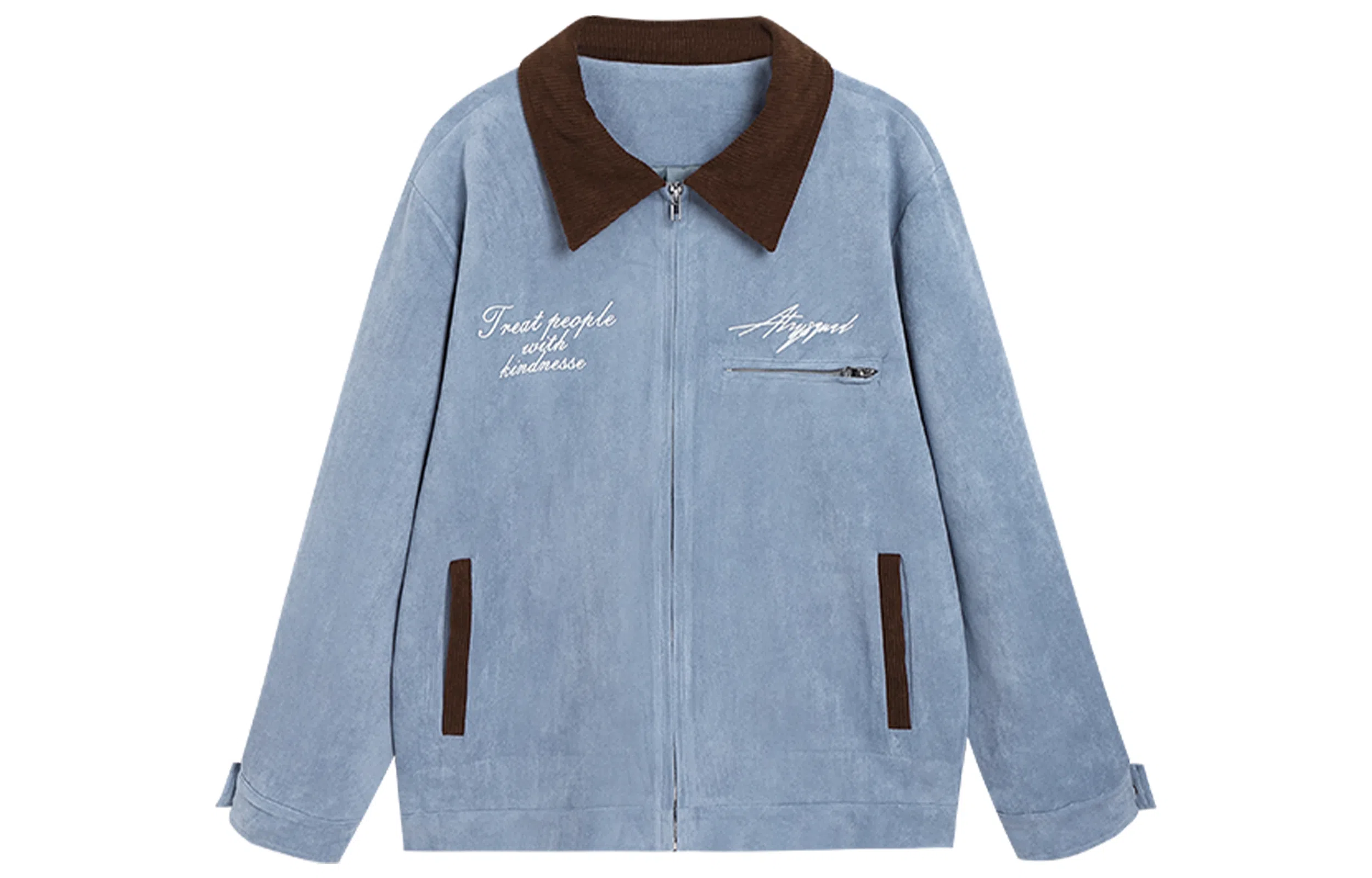 Atry SS23