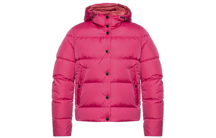 Moncler Lena